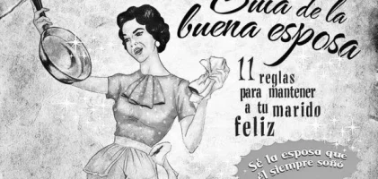 La carpeta de actividades diarias en primaria